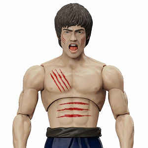 FIGURE-144509.jpg