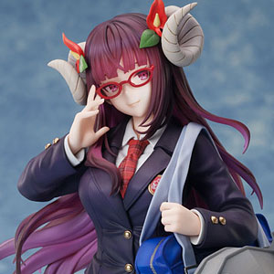 中古】(本体B+/箱B)アズールレーン ブレマートン アクションクルーズ