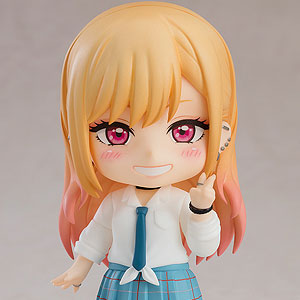 中古】(本体B/箱B)その着せ替え人形は恋をする AMP+ 喜多川海夢