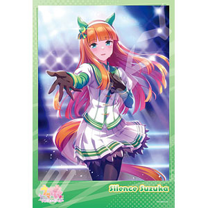 ジグソーパズル ウマ娘 プリティーダービー 幸せは曲がり角の向こう