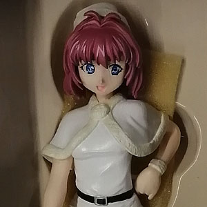 検索結果]-amiami.jp-あみあみオンライン本店-