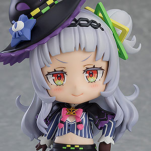 限定販売】ねんどろいど ホロライブプロダクション さくらみこ（再販