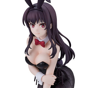 中古】(本体A-/箱B)テア(Thea) 1/4 スタチュー 限定版[STAREXVA Studio