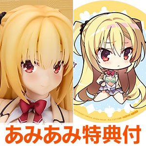 RIDDLE JOKER 在原七海 1/3.5 完成品フィギュア[アリスグリント]【同梱