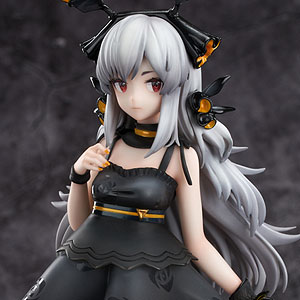 モンスターハンター カプコンフィギュアビルダー クリエイターズモデル