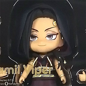 ツイステ の検索結果]-amiami.jp-あみあみオンライン本店-