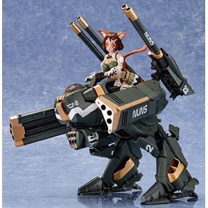 FIGURE-156628.jpg