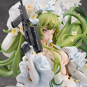 限定販売】B-STYLE ドールズフロントライン OTs-14 グローザ 宴会を