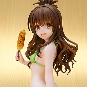 ToLOVEる-とらぶる-ダークネス 結城美柑 ダークネスVer. リニューアル