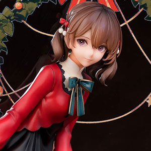 IDOLY PRIDE 特大ダイカットアクリルボード 川咲さくら 2nd