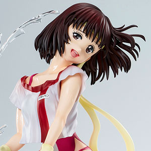 検索結果]-amiami.jp-あみあみオンライン本店-