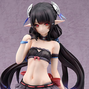 中古】(本体B+/箱B)ドールズフロントライン PA-15 高校胸キュン物語 1