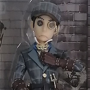 検索結果]-amiami.jp-あみあみオンライン本店-