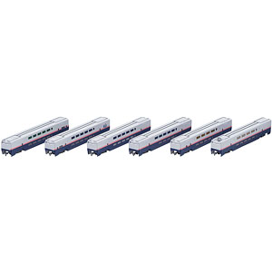 RAIL-30536.jpg
