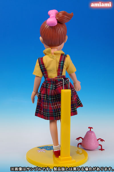 変身まことちゃんシリーズ 美香ねいちゃん 完成品フィギュア[FEWTURE