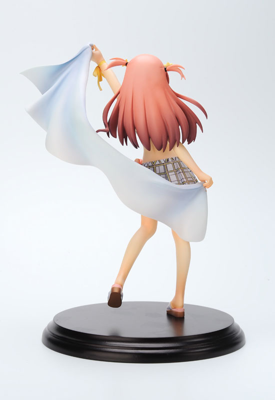 FIG-MOE-4079_03.jpg
