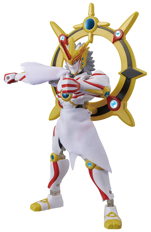 デジモンユニバース アプリモンスターズ アプリアライズアクション AA