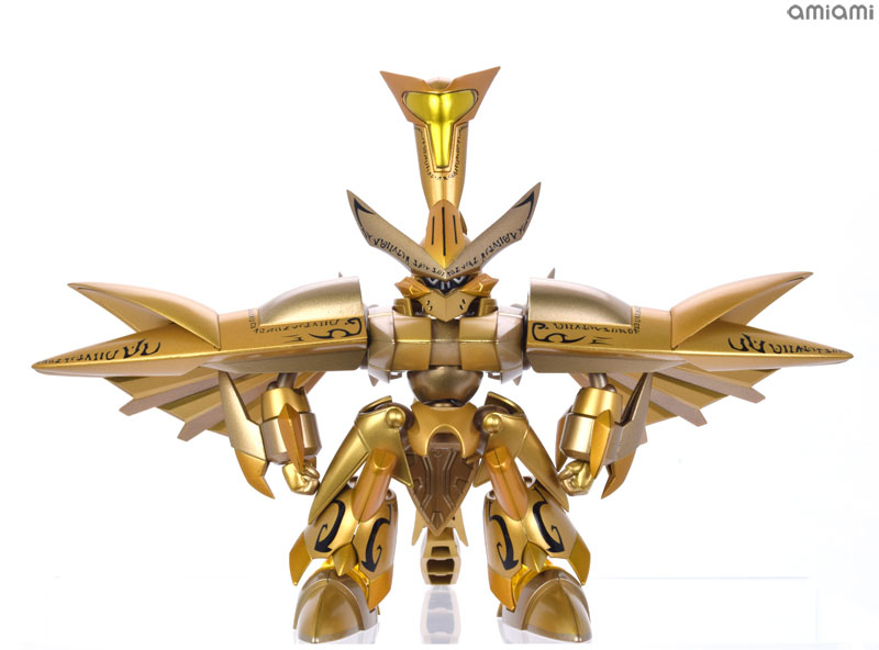 TOY-RBT-02084_01.jpg