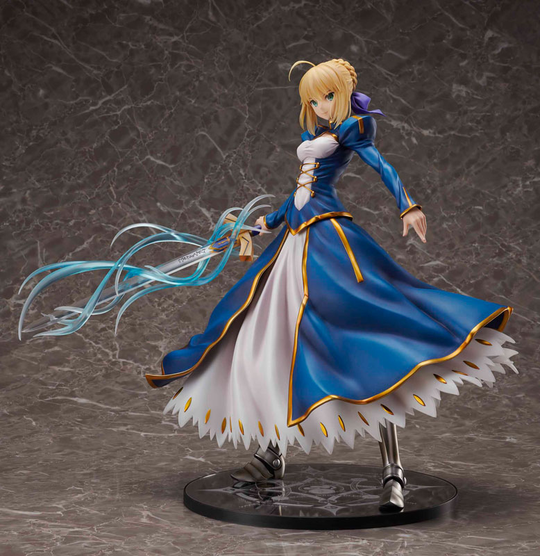 FIGURE-037178_04.jpg
