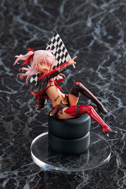 中古】(本体B+/箱B)Fate/kaleid liner プリズマ☆イリヤ ドライ