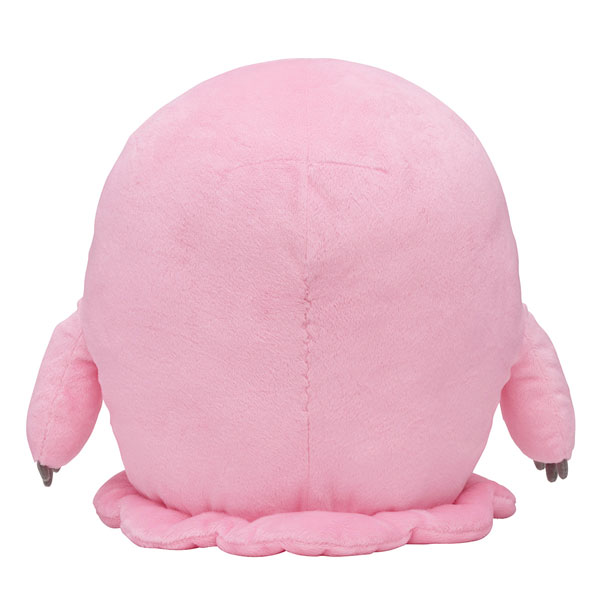 限定販売】STUFFED Collection LIMITED デジモンアドベンチャー