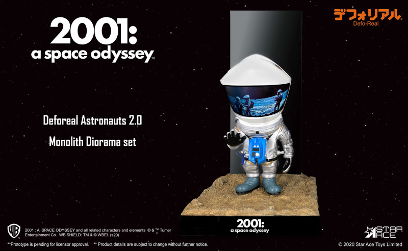 FIGURE-610698_01.jpg
