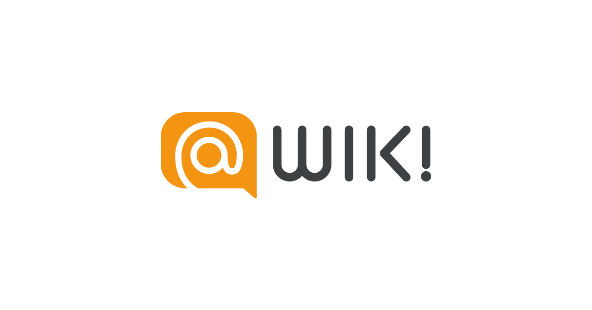 ぬーすけ先輩 - 琵琶湖ちゃぷちゃぷ用語wiki - atwiki（アットウィキ）