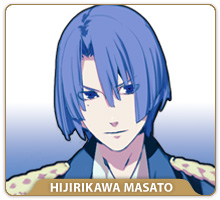 キャラクター紹介＞聖川真斗 - shining_live @ ウィキ - atwiki