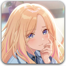 学マス】十王星南［ハッピーミルフィーユ］の評価【学園アイドル