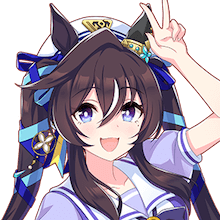ウマ娘】ヴィブロスの育成論と評価｜ゲームエイト