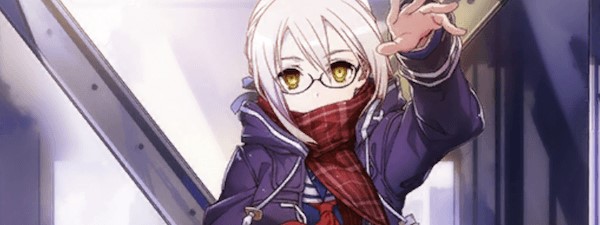 FGO】ヒロインXオルタの評価｜宝具とスキル性能 - ゲームウィズ