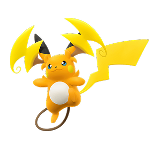 ポケモンZA】メガシンカ図鑑一覧と種族値・色違いまとめ【ポケモン