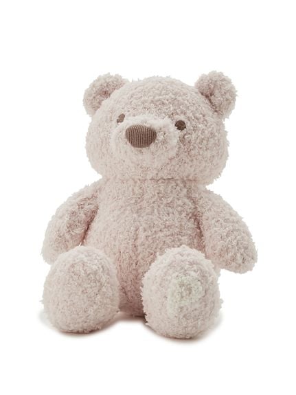 ONLINE限定カラーあり】【BABY】パウダーベアぬいぐるみ(その他