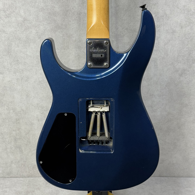 Grover Jackson DINKY AXE HH【加古川店】（中古/送料無料）【楽器検索