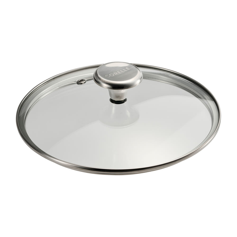 コレールフライパン 28cm」の人気商品一覧 | 安い商品を通販サイトから