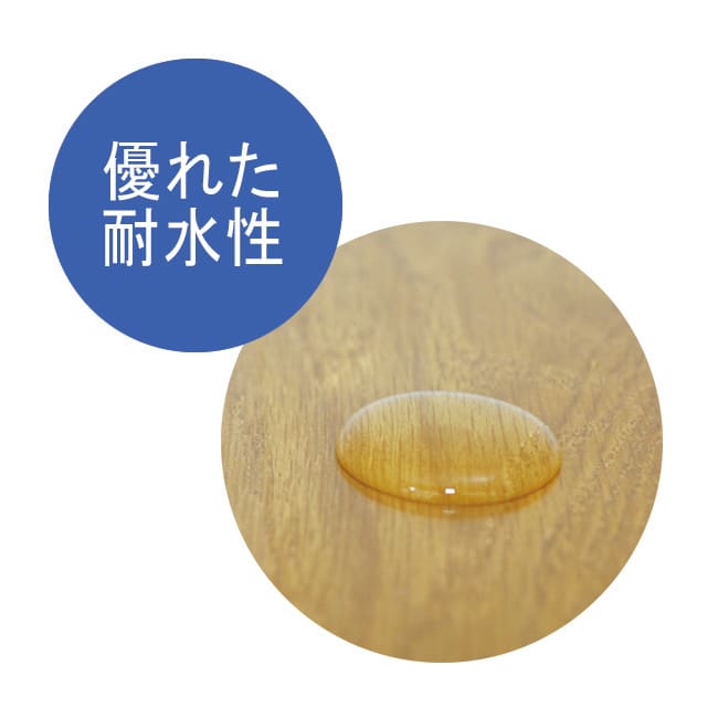 業務用ワックス「抗菌プロビュー」2Lセット（約60畳分） 通販 - ディノス