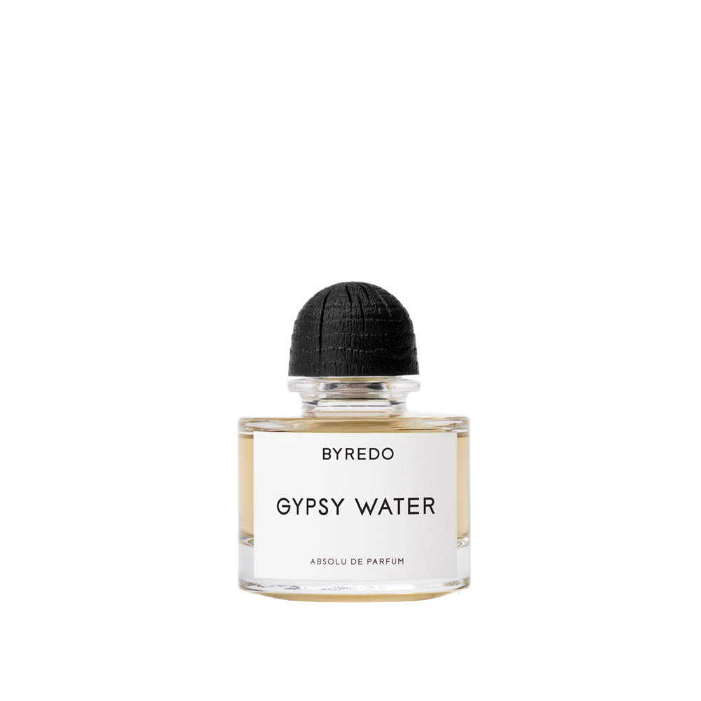 ローズ オブ ノーマンズ ランド アブソリュ ドゥ パルファン 100ML