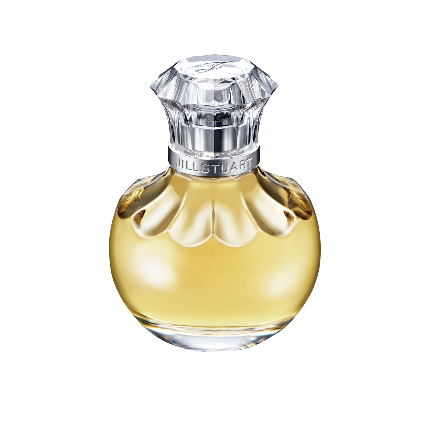 ストロベリー＆ティー オードトワレ 50mL - 【公式】Fa-So-La 免税品