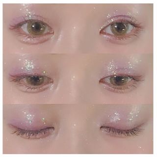 CHANEL（マスカラ ・ ピンク/桃色系）のフリマアイテム一覧