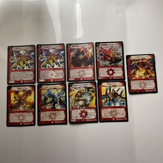 デュエルマスターズ - デュエルマスターズ 初期カード 2002-2006の通販