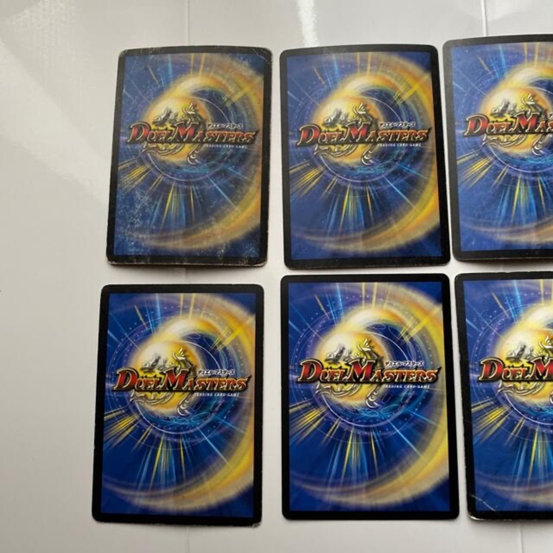 デュエルマスターズ - デュエルマスターズ 初期カード 2002-2006の通販