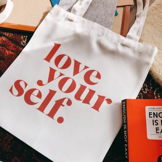 AS KNOW AS（バッグ）のフリマアイテム一覧