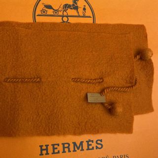 HERMESのフリマアイテム一覧