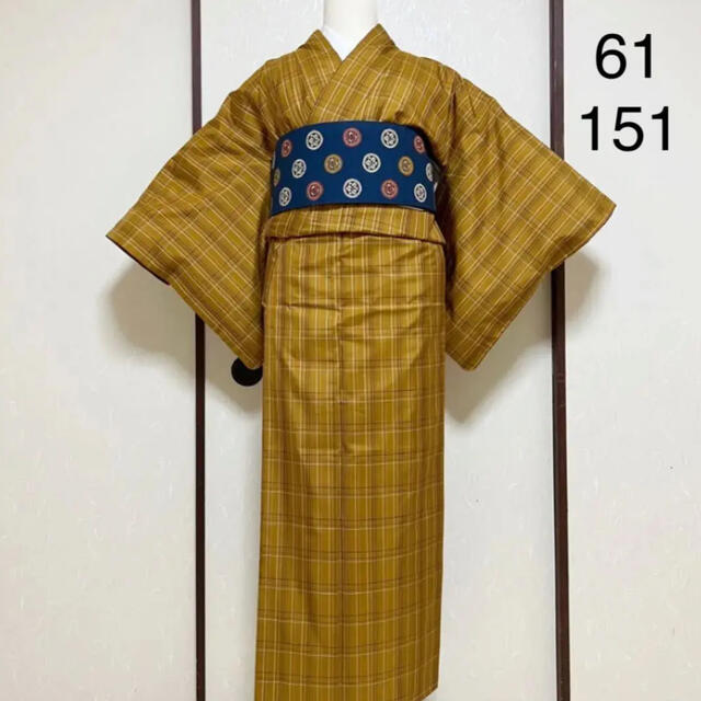 味わい深いなんとも美しい木目の香炉台 盆栽台 販売 味わい深い