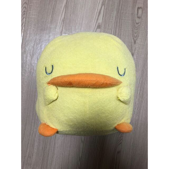 商品追加【レア‼️】マザーグース マザーガーデン ぴよちゃん