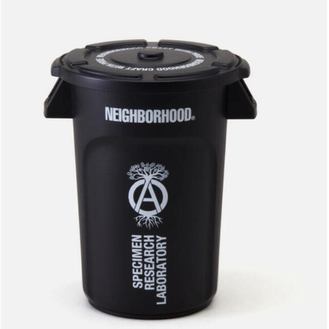 NEIGHBORHOOD - neighborhood srl thor 鉢の通販 by あ's shop