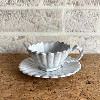 ASTIER de VILLATTE（グラス/カップ）のフリマアイテム一覧