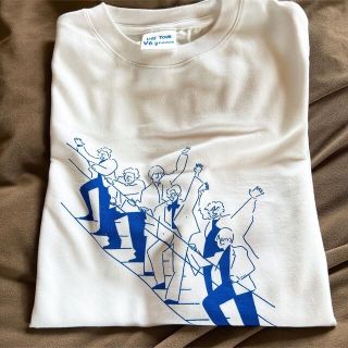 ライブグッズ「V6」Tシャツ81点 ｜ラクマ