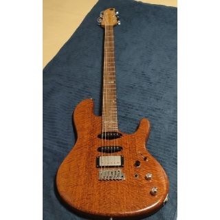 ジョナサン様専用】dragonfly B6 IL CUOREの通販 by KennethD's shop