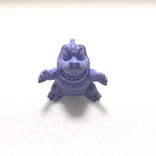 ゴジラ 消しゴムのフリマアイテム一覧